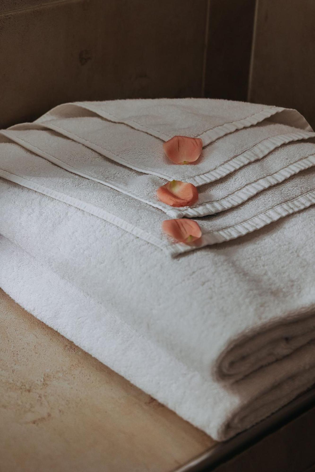 Wengé&spa Riad 4*