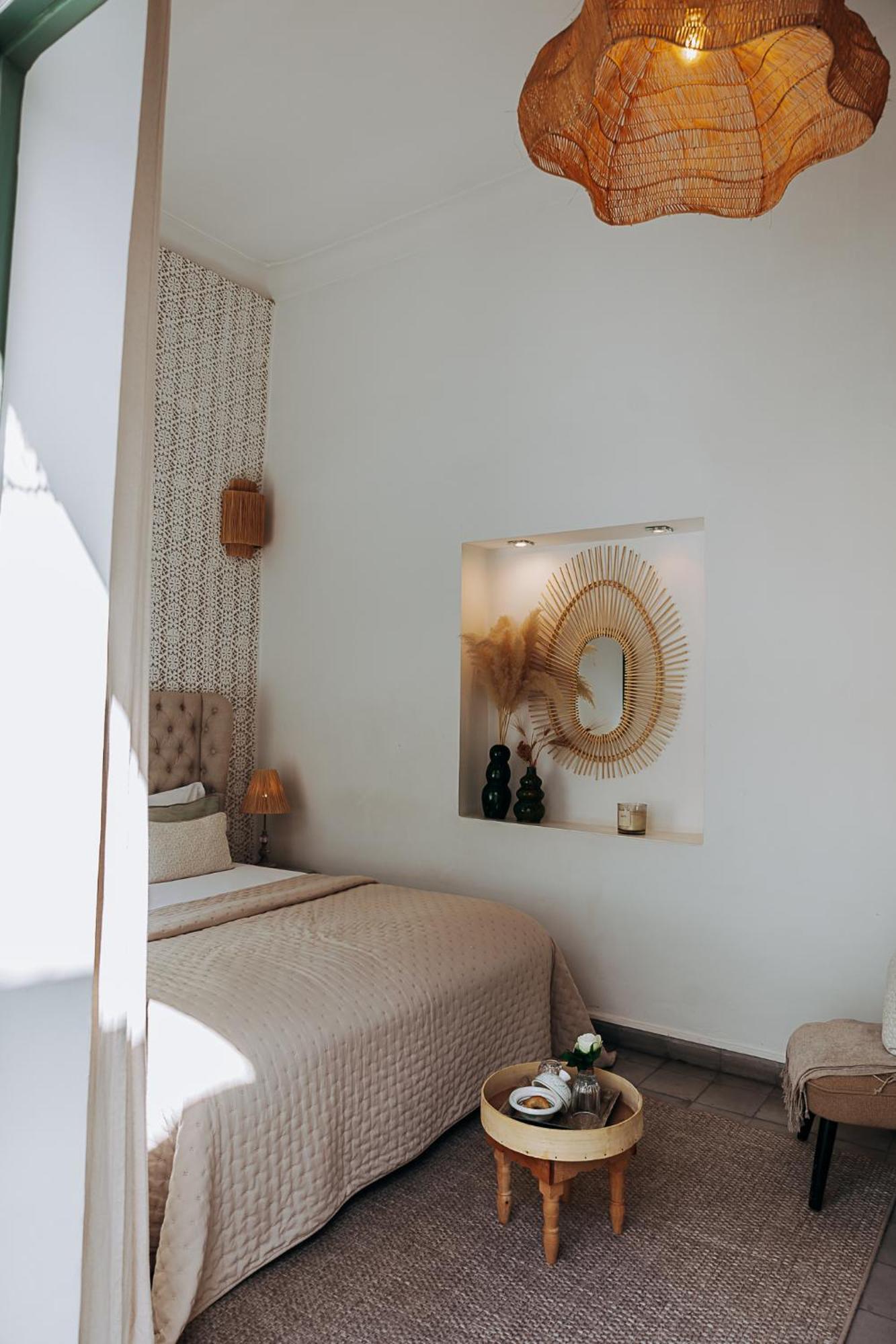 Wengé&spa 4*