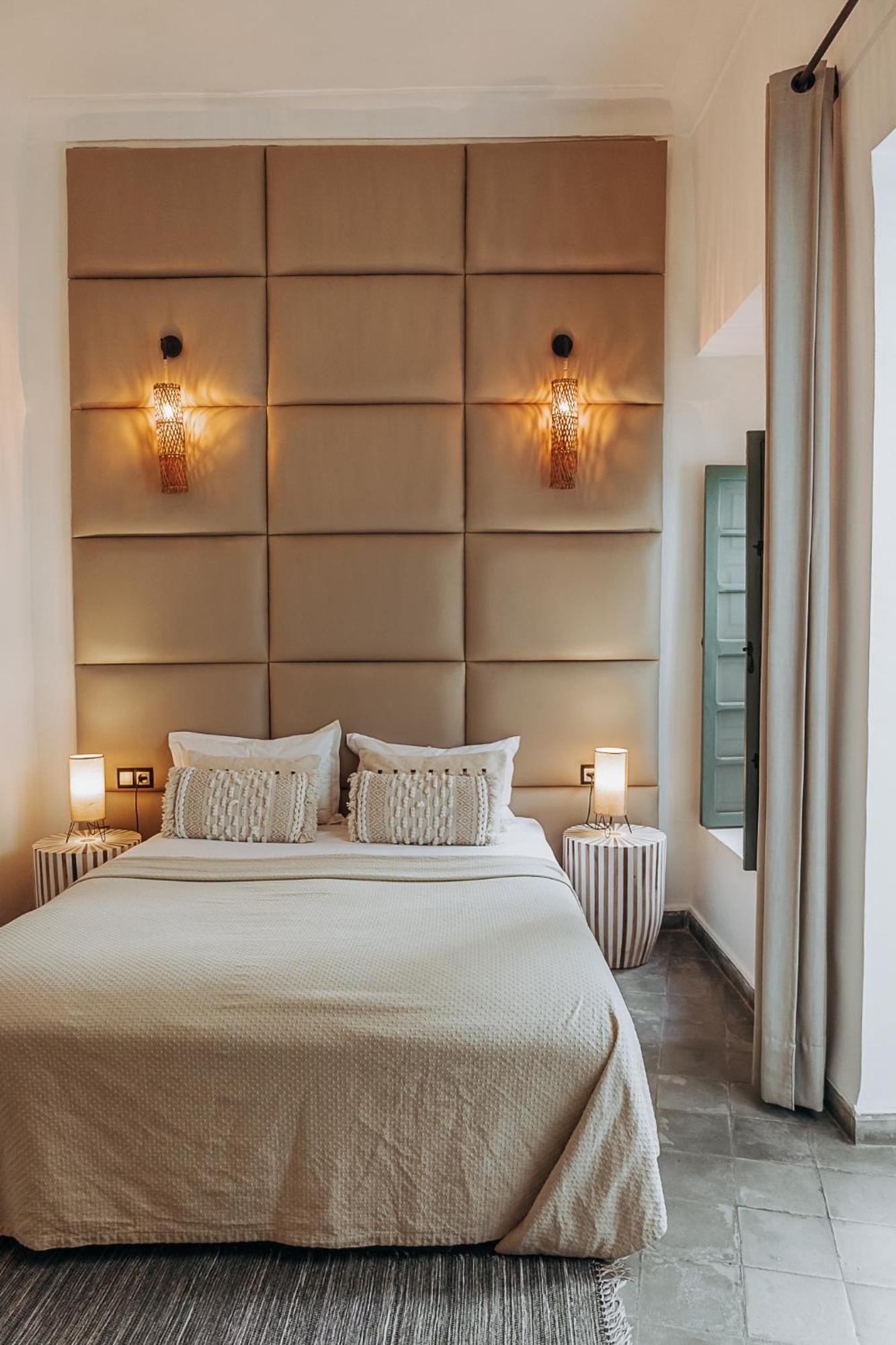 Wengé&spa 4*